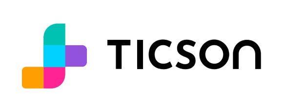 Ticson